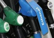 Boitier Ethanol