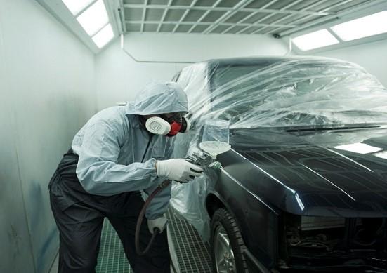 Carrosserie