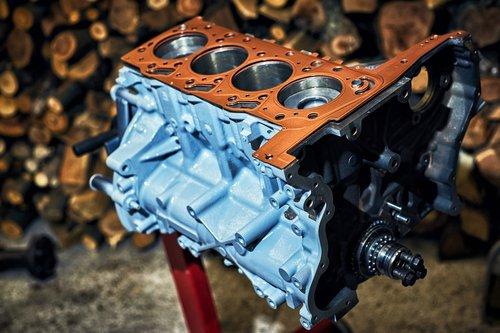 Joint De Culasse TOYOTA