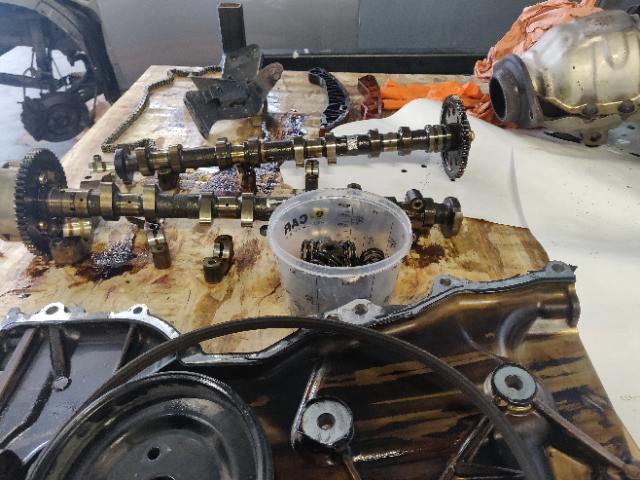 IMG 20220506 183314