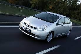 Prius 2