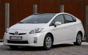 Prius 3