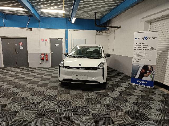 IMG20220731185837