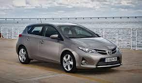 Auris
