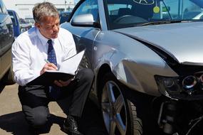 Expertise Automobile
